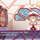 Image for article titled The Surprising Messages In A 'Sexist' Game